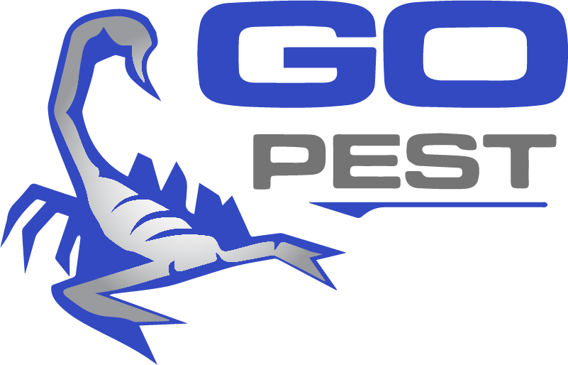 GO Pest LLC.